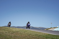 may-2019;motorbikes;no-limits;peter-wileman-photography;portimao;portugal;trackday-digital-images